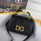 Dolce & Gabbana Original Quality Handbags 518