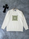 Louis Vuitton Men's Sweater 918