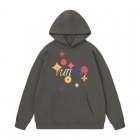 Louis Vuitton Men's Hoodies 17
