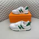 Hermes Men's Shoes 167