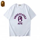 Aape Men's T-shirts 171