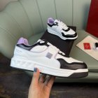 Valentino Men's Shoes 370