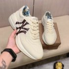Gucci Men's Shoes 50