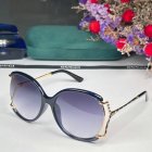 Gucci High Quality Sunglasses 4942