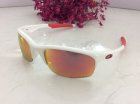 Oakley High Quality Sunglasses 81