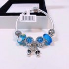 Pandora Jewelry 2941