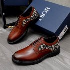 Prada Men's Shoes 910