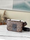 Louis Vuitton Original Quality Handbags 1145