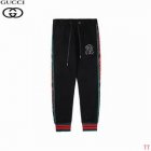 Gucci Men's Pants 45