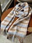 Burberry Scarves 234