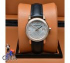 Burberry watch 94