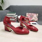 Dolce & Gabbana Women's Shoes 431