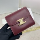 CELINE Wallets 19