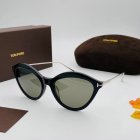 TOM FORD High Quality Sunglasses 1174