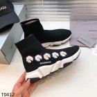 Balenciaga Men's Shoes 243