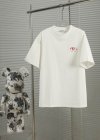 Valentino Men's T-shirts 120