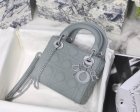 DIOR Original Quality Handbags 743