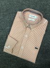 Lacoste Men's Shirts 59