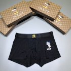 Gucci Men's Underwear 43