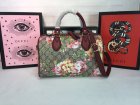 Gucci High Quality Handbags 929