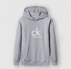 Calvin Klein Men's Hoodies 10