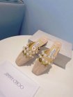 Jimmy Choo Women's Shoes 65