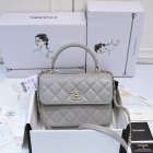 Chanel Original Quality Handbags 1521