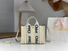 Chloe Original Quality Handbags 264