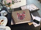 Gucci High Quality Handbags 315