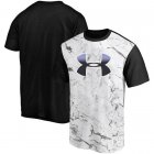Under Armour Men's T-Shirts 139