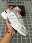 Adidas Women's Shoes 128