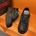 Versace Men's Shoes 1741