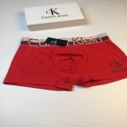 Calvin Klein Men's Underwear 267