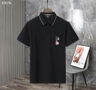 Hugo Boss Men's Polo 382