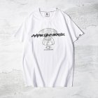 Aape Men's T-shirts 93