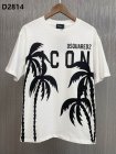 Dsquared Men's T-shirts 90