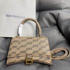 Balenciaga Original Quality Handbags 215