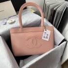 Chanel Original Quality Handbags 1765