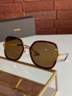 TOM FORD High Quality Sunglasses 420