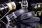 Hermes Original Quality Belts 114