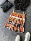 Burberry Men's Shorts 195