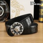 Versace Original Quality Belts 647