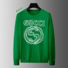 Gucci Men's Sweaters 1169
