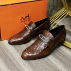 Hermes Men's Shoes 937