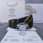 Versace Original Quality Belts 298