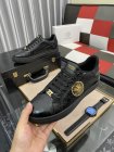 Versace Men's Shoes 352
