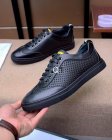Gucci Men's Shoes 716