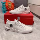 Louis Vuitton Men's shoes 392