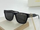 Versace High Quality Sunglasses 855