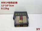 Gucci Normal Quality Wallets 129
